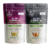 All Day Slimming Tea – supports weight loss and related health concerns.