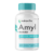 Amyl Guard: Your Solution to Weight Loss