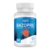 Bazopril: Your Comprehensive Blood Pressure Support