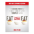 EAT STOP EAT  Your Path to Effortless Weight Loss and Optimal Health!