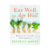 Eat Well to Age Well – Jump Start