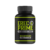 ErecPrime Herbal Male Health Support Capsules