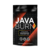 Java Burn: Your Ultimate Weight Loss Solution