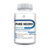 Pure Neuro – Healthy Brain Support