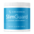 Slim Guard: Your Ultimate Weight Loss Solution