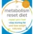 Unlocking Weight Loss with Neuro-Metabolic Reset