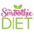 The Smoothie Diet – Your Key to Healthy Weight Loss!